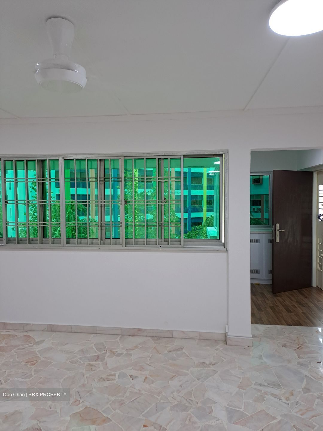 Blk 520 Hougang Avenue 6 (Hougang), HDB 4 Rooms #506642601